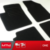 Tapis Ford Ka MTM One