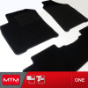 Tapis Ssangyong Korando II MTM One