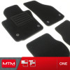 Tapis Seat Altea MTM One