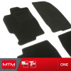 Tapis Mazda 6 MTM One