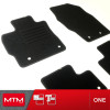 Tapis Mazda CX-7 MTM One