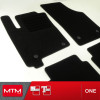 Tapis Opel Meriva A MTM One