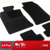 Tapis Mini Cabrio MTM One