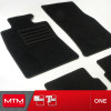 Tapis Mini Cabrio MTM One