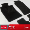 Tapis Mini Mini MTM One