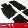 Tapis Alfa Romeo Mito MTM One