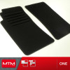 Tapis Mazda MX-5 MTM One