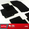 Tapis Mitsubishi Outlander MTM One