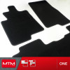 Tapis Mitsubishi Pajero Long III MTM One