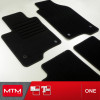 Tapis Fiat Panda III MTM One