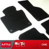 Tapis Volkswagen Passat CC MTM One