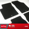 Tapis Kia Picanto MTM One