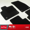 Tapis Land Rover Range Rover Evoque MTM One