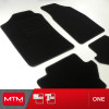 Tapis Ford Ranger MTM One