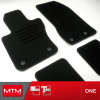 Tapis Jeep Renegade MTM One