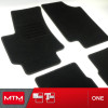 Tapis Kia Rio MTM One