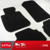 Tapis BMW Serie 3 Coupe MTM One