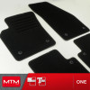 Tapis Volvo S40 MTM One