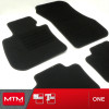 Tapis BMW Serie 2 MTM One