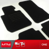 Tapis BMW Serie 3 MTM One