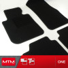 Tapis BMW Serie 4 MTM One