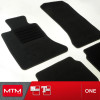 Tapis BMW Serie 5 MTM One