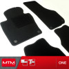 Tapis Skoda Superb MTM One