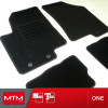 Tapis Kia Soul MTM One