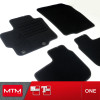 Tapis Mitsubishi Spacee Star II MTM One