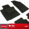 Tapis Ssangyong Tivoli MTM One
