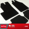 Tapis Ford Tourneo MTM One