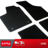 Tapis Renault Twingo I MTM One