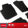 Tapis Volkswagen Fox MTM One