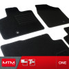 Tapis Lancia Voyager MTM One