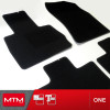 Tapis BMW X5 MTM One