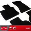 Tapis BMW X6 MTM One