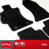 Tapis Subaru XV MTM One