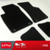 Tapis Audi TT MTM One