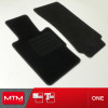 Tapis BMW Z3 MTM One