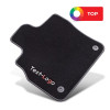 Tapis pour ICH-X K2 2024- MTM Top