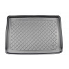 Tapis coffre pour Suzuki Vitara Hybrid 03.2022- MTM