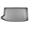 ex. tapis de coffre MTM