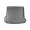 Tapis coffre pour Audi Q8 2018- MTM