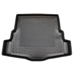 Tapis de coffre Alfa Romeo 159