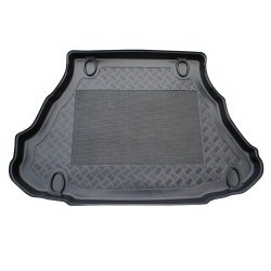 Tapis de coffre Alfa Romeo GT