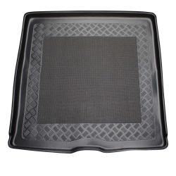 ex. tapis de coffre MTM