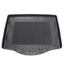 es. tapis de coffre MTM