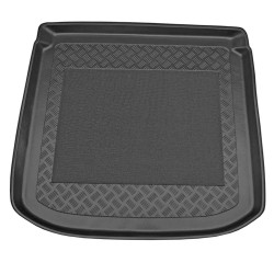 Tapis de coffre Seat Altea XL