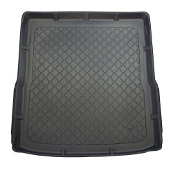 Tapis de coffre pour Volkswagen Passat Variant (B6 & B7) depuis 2005