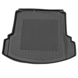 Tapis de coffre pour Volkswagen Jetta 2005-2011 